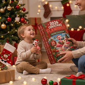 2026 Christmas Flamingo Advent Calendar - Every Day Bring New Suprises df1c8ef1-2c63-4081-bca0-b72a3da73559-1_1_1b27db81-fe52-417d-976e-2269615d21fd.jpg