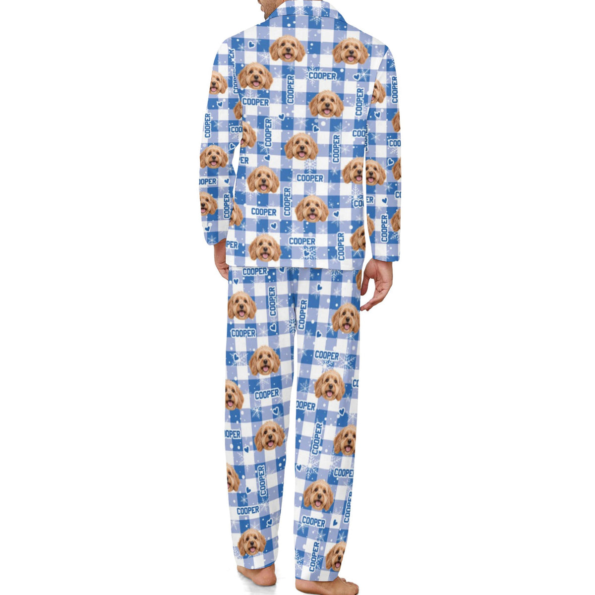 Custom Photo Dog Cat Mom Dad Pajamas, Christmas Gift for Pet Lovers df22bfb8-224d-49f8-b43b-7cede4d7b903-il_fullxfull.8591224435_diid.jpg