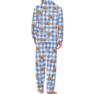 Custom Photo Dog Cat Mom Dad Pajamas, Christmas Gift for Pet Lovers df22bfb8-224d-49f8-b43b-7cede4d7b903-il_fullxfull.8591224435_diid.jpg