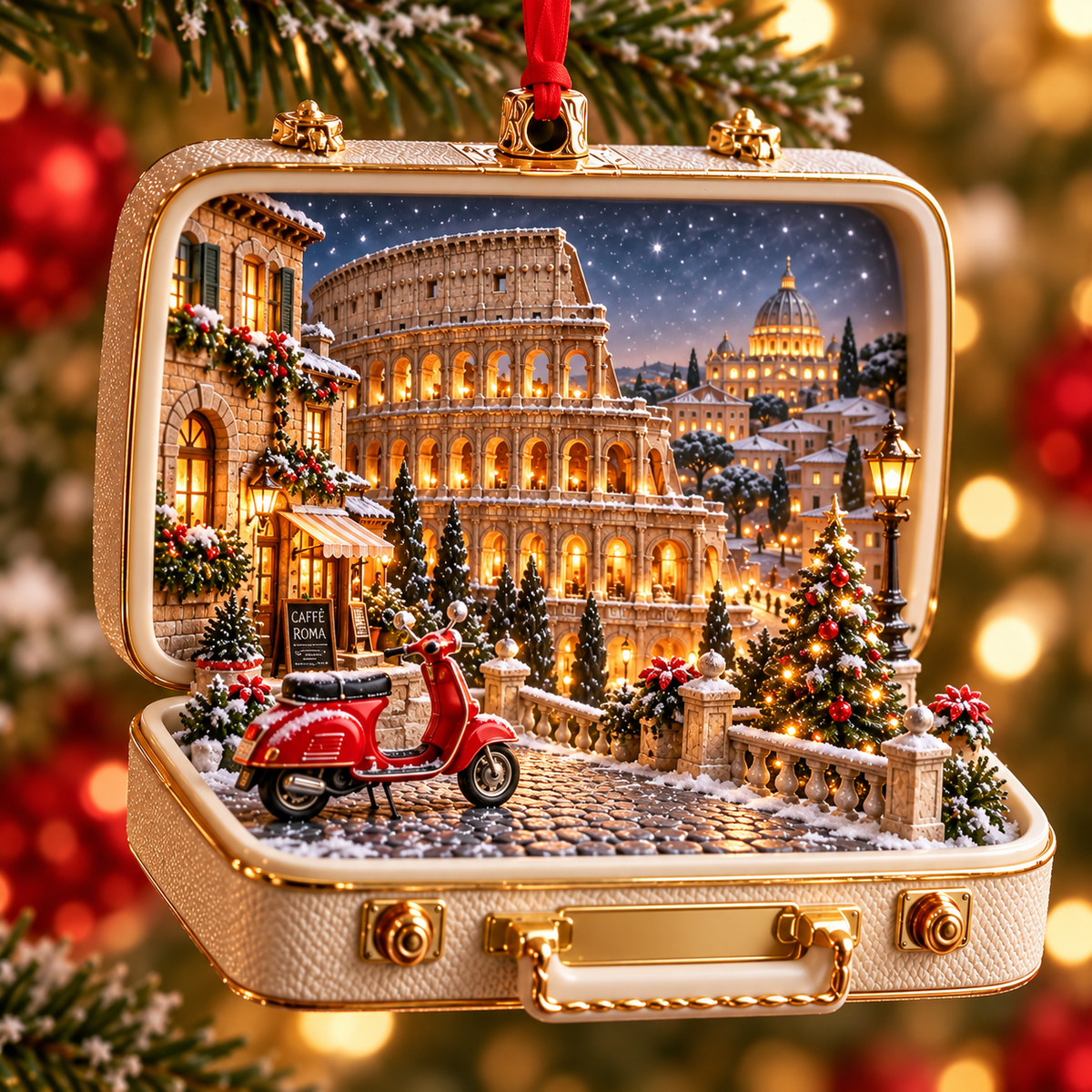 Personalized Rome 3D Suitcase Ornament – Custom Name Colosseum Christmas Keepsake for Italy Lovers & Travelers df24d8a4-ea32-4a34-94c1-f8c25da59644-Image-Sep-15-2026-10_13_13-AM-3-.png