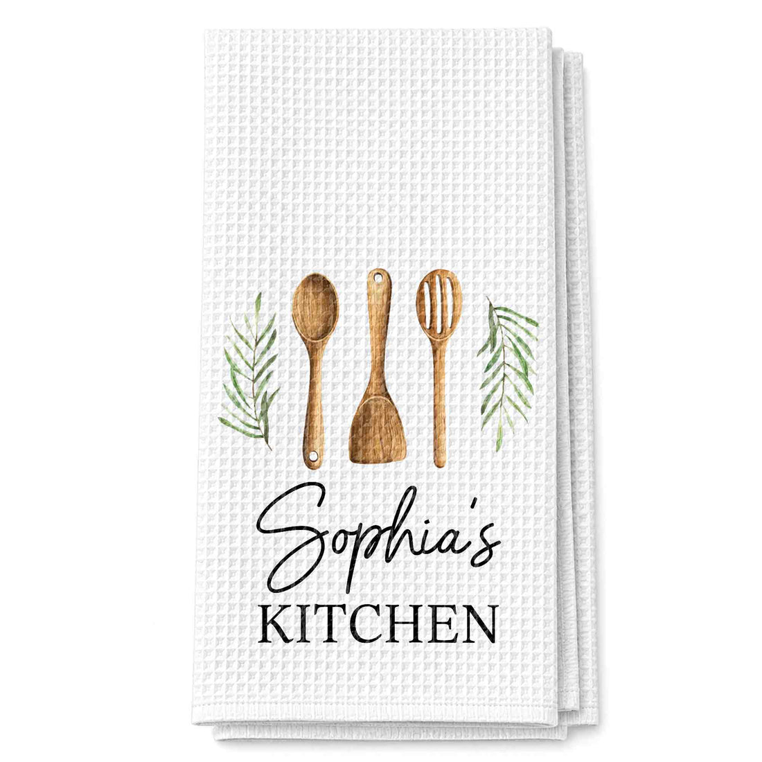 This Is My Kitchen, Kitchen Towel, Gift For Mom and Cooking Lovers df4270f7-af7e-46bf-88d5-54a34e1029ea-2.jpg