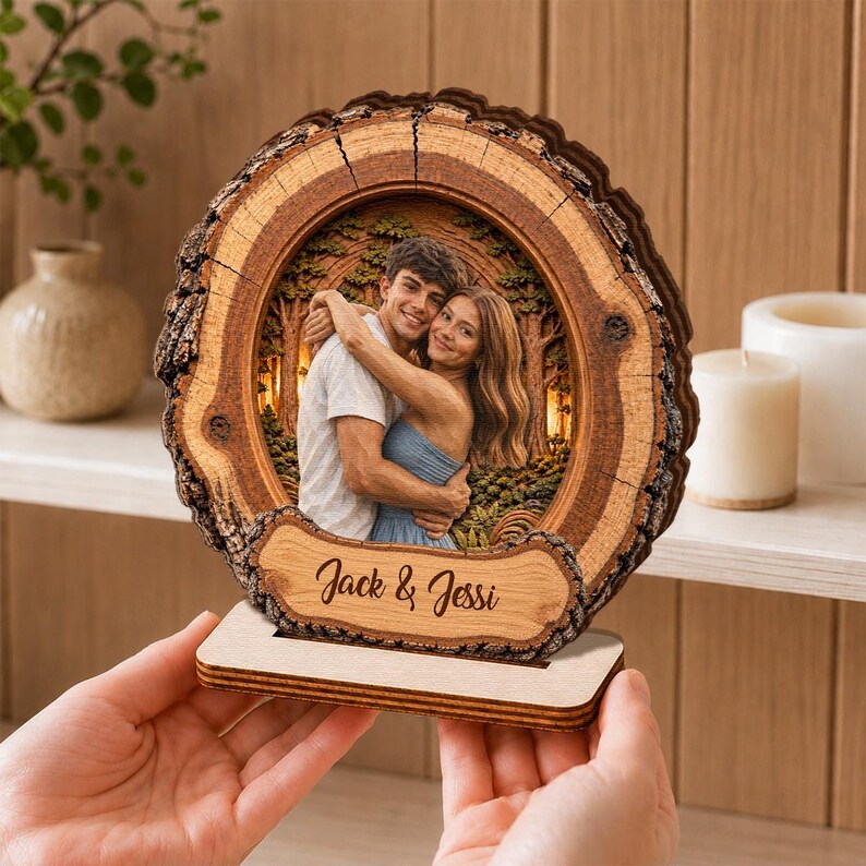 Personalized Wooden Couple Photo Plaque, Custom Names Keepsake, Anniversary Gift df465dfa-1e80-428b-9a8f-3a1fd3760249--r.jpg