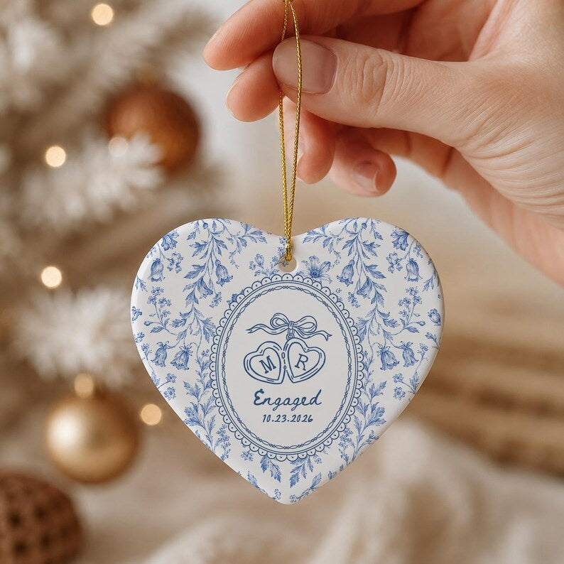 Personalized Engaged Ornament, Custom Couples Gift with Names and Date Engaged Ornament, Christmas Keepsake, First Christmas Engaged 2026 df4cb06c-6fad-4280-9408-5eb36a97cfa7-ghfhhf-7-1-.jpg