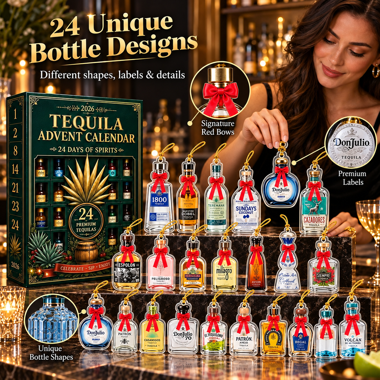 24-Day Mini Tequila Bottle Advent Blind Box For Holiday Celebration, Bar Table Decor df65a2f1-acb1-42f7-88ce-fa5981c997b7-t-i-xu-ng-2-.png