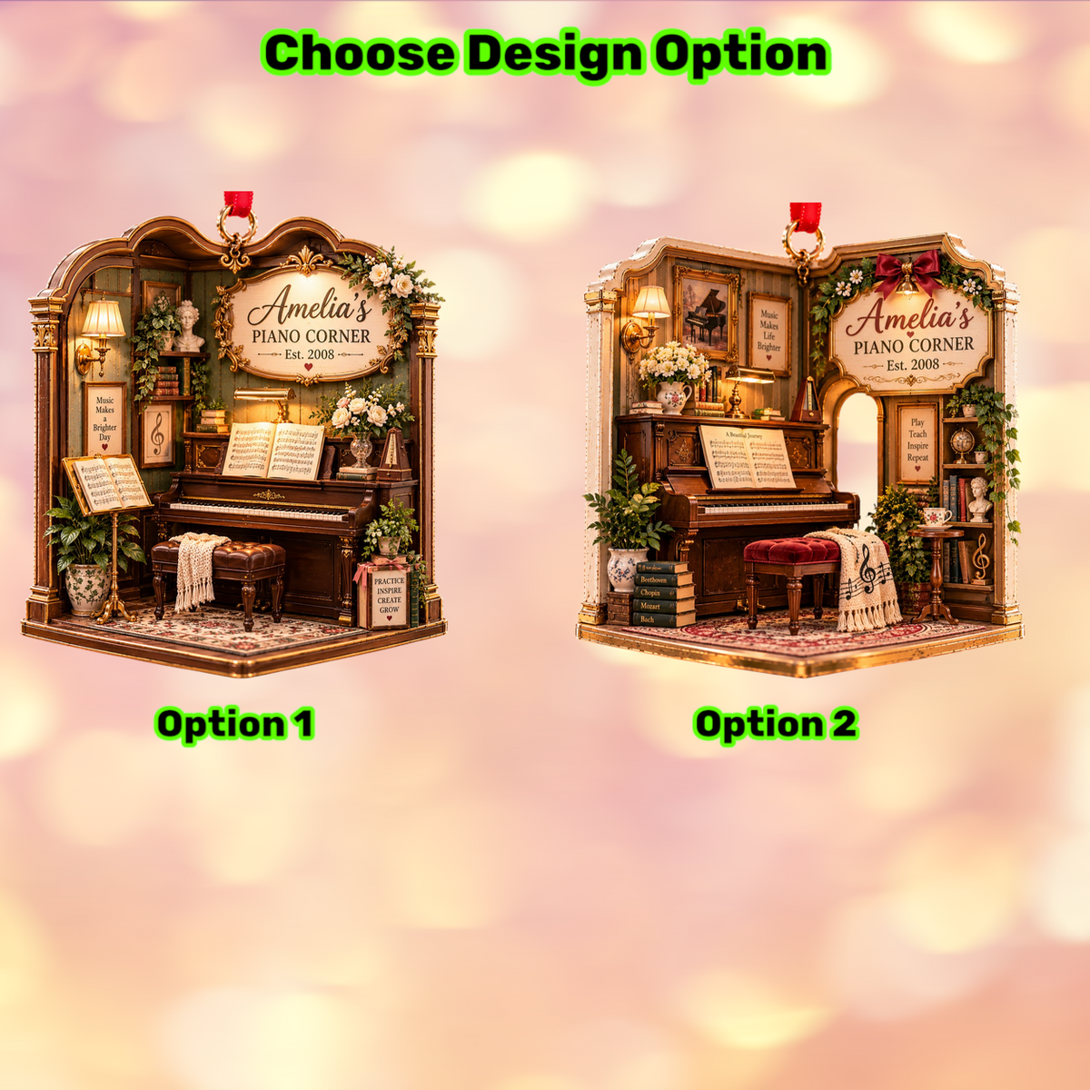 Personalized Piano Corner Christmas Ornament – Custom Name & Year, Piano Lover Gift, Pianist Christmas Gift, Piano Teacher Gift df726cbd-ae57-4fde-8c0d-9d05637ac78c-Smoky-Mountains-copy-3-.png