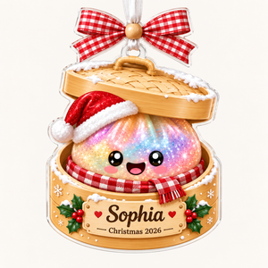 Personalized Christmas Dumpling Ornament 2026, Custom Name Ornament, Cute Kawaii Dumpling Gift, Christmas Keepsake for Kids & Food Lovers df804321-49a2-4439-a9d6-cc644887c845-q1-Image-Sep-21-2026-04_54_14-PM.png