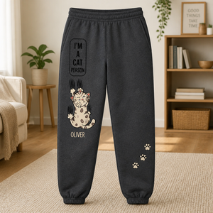 I'm A Cat Person Personalized Sweatpants - Personalized Sweatpants df824ce6-6349-48d1-b49c-bd2b803c5a61.png