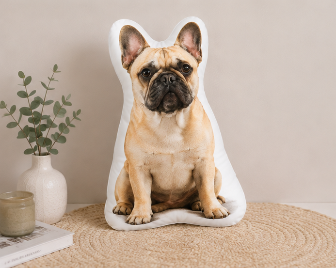 Personalized Pet Photo Pillow, Custom Dog Portrait Pillow, Pet Face Cushion, Dog Mom Gift, Pet Memorial Keepsake df874d53-940c-4141-88d5-f500c2c97844-mockup_3_pillow_product_only.png
