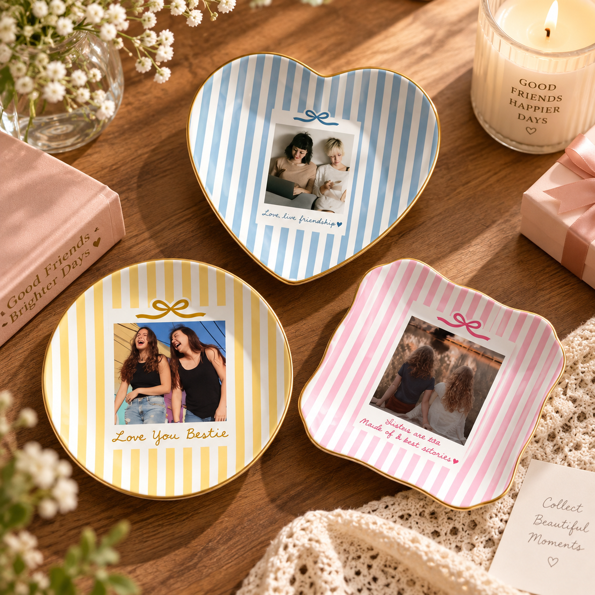 Personalised Bestie Photo Trinket Dish, Sister Jewelry Holder, Ceramic Ring Tray for Friend, Bridesmaid Gift, Birthday Gift for Her df8b2b7e-bc9c-4297-97d5-181a3b9fa776-571add98-175f-4518-a181-fe918e3ef37d.png