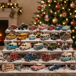 Rides of America Advent Calendar 2026 - 24-Day Festive Countdown, Acrylic Charms Blind Box df8bc6ee-54d2-4a7c-9503-ce10038a5a2d-Untitled-1-Recovered.png