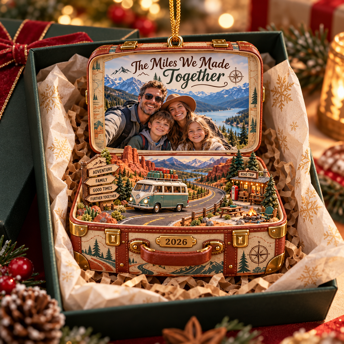 Personalized Family Road Trip Suitcase 3D Ornament – Custom Photo & Year, Travel Memories Keepsake, Christmas Gift for Adventure Lovers dfa5920d-ec73-418a-8205-c265e795266b-ChatGPT-Image-Oct-20-2026-03_54_31-PM-2.png