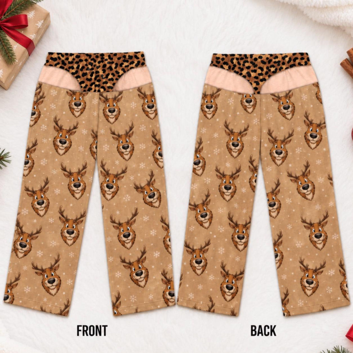 Personalized Funny Christmas Pajama Pants, Custom Men’s Lounge Pants, Funny Holiday Gift for Dad, Husband, Boyfriend, Christmas Gift dfe637d9-bfe9-40e8-a36d-06dee820bc5f-2.jpg