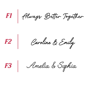 Personalized Besties Photo Portrait Magnets, Custom Best Friend Fridge Magnet, Acrylic BFF Picture, Galentines Day Gift, Sister Gifts dff9aae7-48d8-47ef-9bf8-313d8aeb61ec-6.png