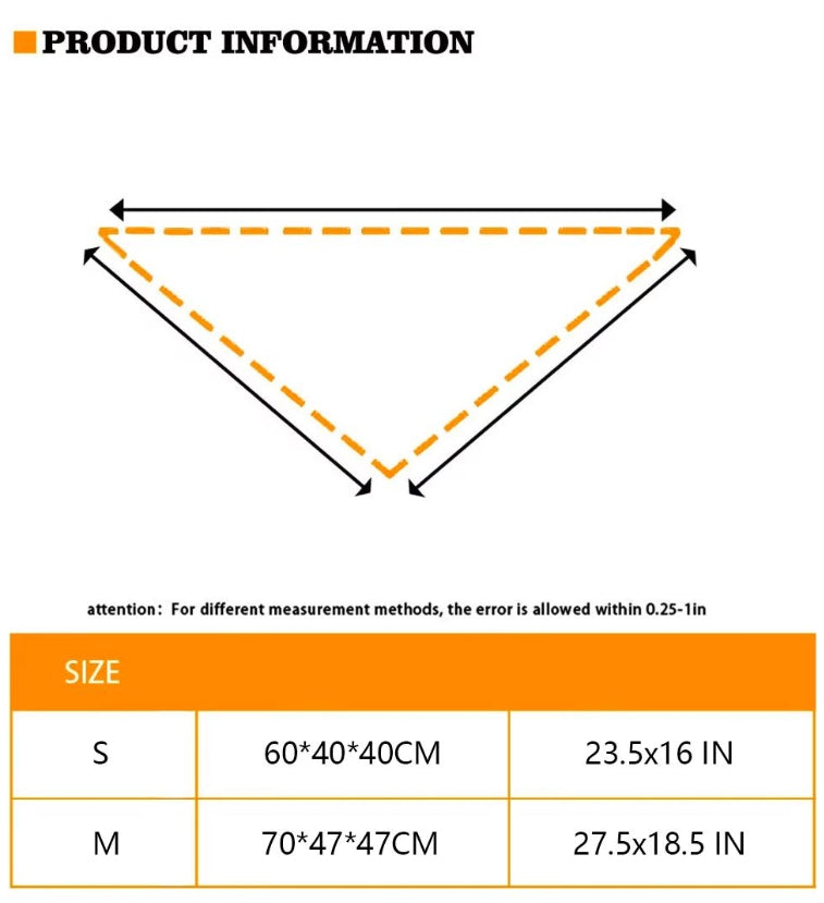 Face Bandana Human Face Pet Face Bandana, Dog Bandana, Personalized Photo Bandana, Custom Face Bandana, Photo Bandana, Dog or human Bandana