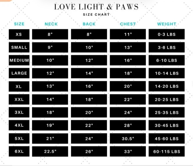 Dog Shirts for Pet Clothes Soft Breathable Puppy Shirts Pop Culture Thing 1 to Thing 9 Printed Pet T-Shirt