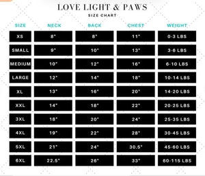 Dog Shirts for Pet Clothes Soft Breathable Puppy Shirts Pop Culture Thing 1 to Thing 9 Printed Pet T-Shirt