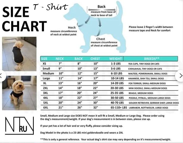 USA Dog Tshirt Pet Clothes Jersey Style Custom Name and Number Pet Clothes Gifts dog_tshirt_fc449fc4-1320-4ed3-b2a5-8659793230c9.jpg
