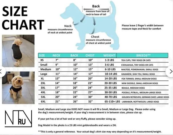 Dog T-Shirt Jersey Style Pet Clothes Custom Name and Number Gifts Custom Dog Shirt Gift For Dog