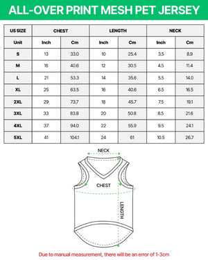 Personalized Mexico Pet Soccer Jersey,Custom Dog Cat Football Shirt,Name Number Puppy Sportswear