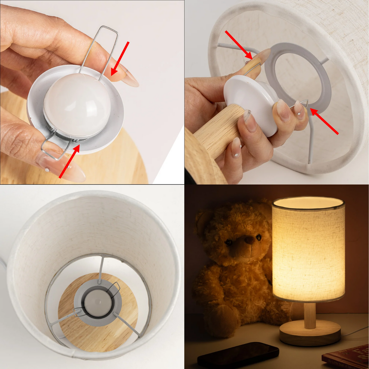Memorial Gift Custom Photo Sketch Line Art - Personalized Fabric Lamp download_12_cea0a9aa-b218-43dd-bc93-fe6db161dc84.png