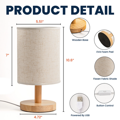 Memorial Gift Custom Photo Sketch Line Art - Personalized Fabric Lamp download_13_2f257be0-c5ab-4a98-aac8-1c44254cb0bc.png