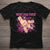 Best Dad Ever Bootleg Father & Kids Fist Bump - Personalized Father T-shirt And Hoodie Gift For Father
