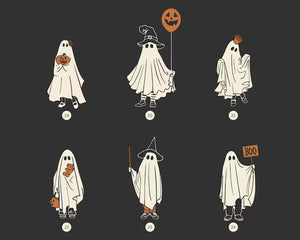 Halloween Ghost Family With Pets Custom Family Portrait Halloween Decor Sign, Halloween Printable Wall Art Personalized Halloween Gifts e01cdb08-4db6-498f-8781-6fdfd9633f5a-hghfty-5-.jpg