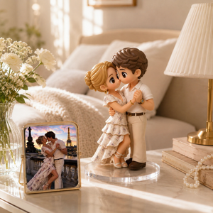 Personalized 3D Statue from Your Photo, Wedding Anniversary Gift, Couple 3d Portrait, Anniversary Gifts, Wedding Cake Topper e031aaea-5e6e-4e7e-af7c-2ae082d7a17b-dfgdfgdfgd-1-.png