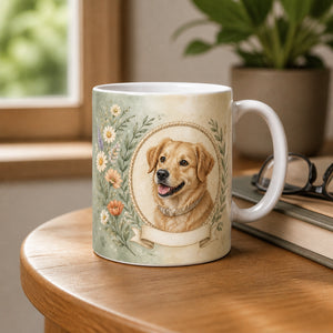 Custom Pet Cameo Portrait – Edge-to-Edge Mug - Personalized Edge-to-Edge Mug e05d44ef-67fd-46fa-89cc-7fc827ae10ea.jpg