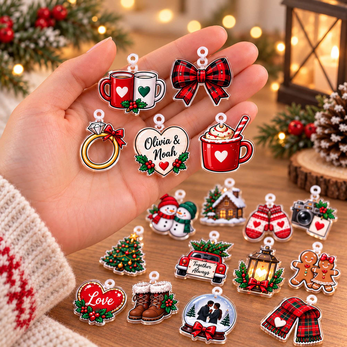 Personalized Couple Christmas Advent Calendar 2026, Custom Couple Name Blind Box,24 Day Countdown Holiday Love Xmas Ornament Set for Couples e063f541-6628-4d94-bc7f-e855b71f4d37-il_fullxfull.8595195282_boc7.jpg