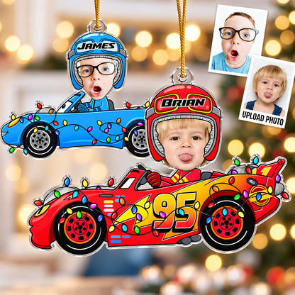 Custom Kid Face Car Toys - Personalized Acrylic Photo Ornament e092a77b-f908-49e9-a618-c86ca338dfa9-banner-1.jpg