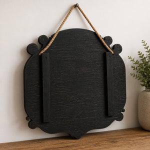 Personalized Salem Sanctuary Cat Sign - Personalized Wood Sign e09e0d28-af9f-4e8d-81f4-68797fdd63a2.jpg