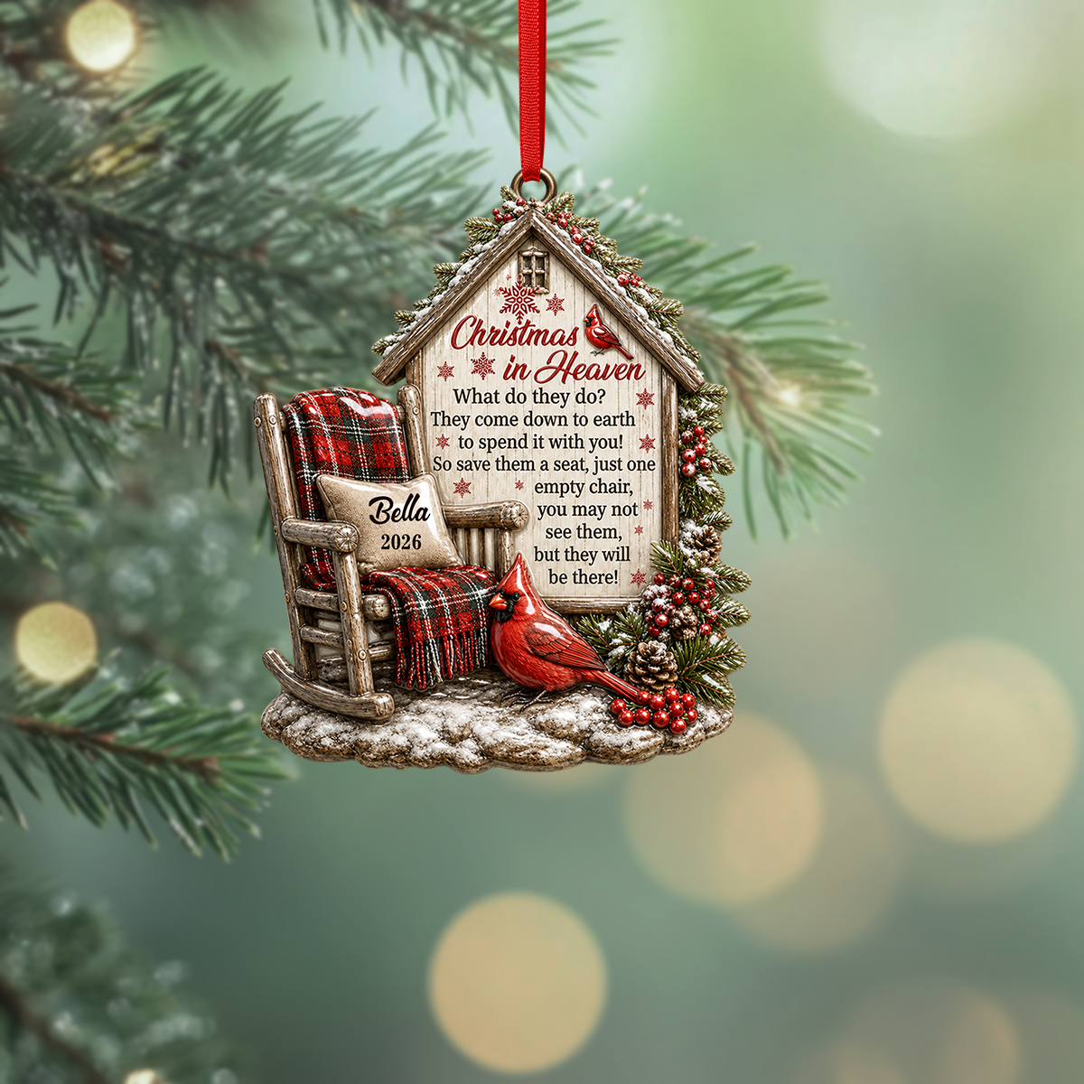 Memorial Chair On Christmas - Real 3D Raised Ornament e0a4abbf-ca6b-400f-b4be-70344fe55549-2.png