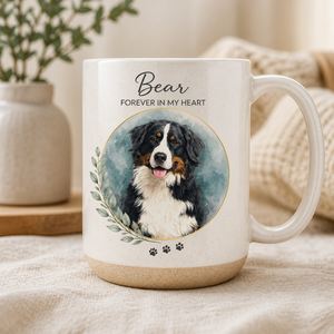 Pet Memorial Watercolor Portrait Campfire Mug - Personalized Campfire Mug e0ae9290-0b9e-4bed-b50c-4f963554be8d.png