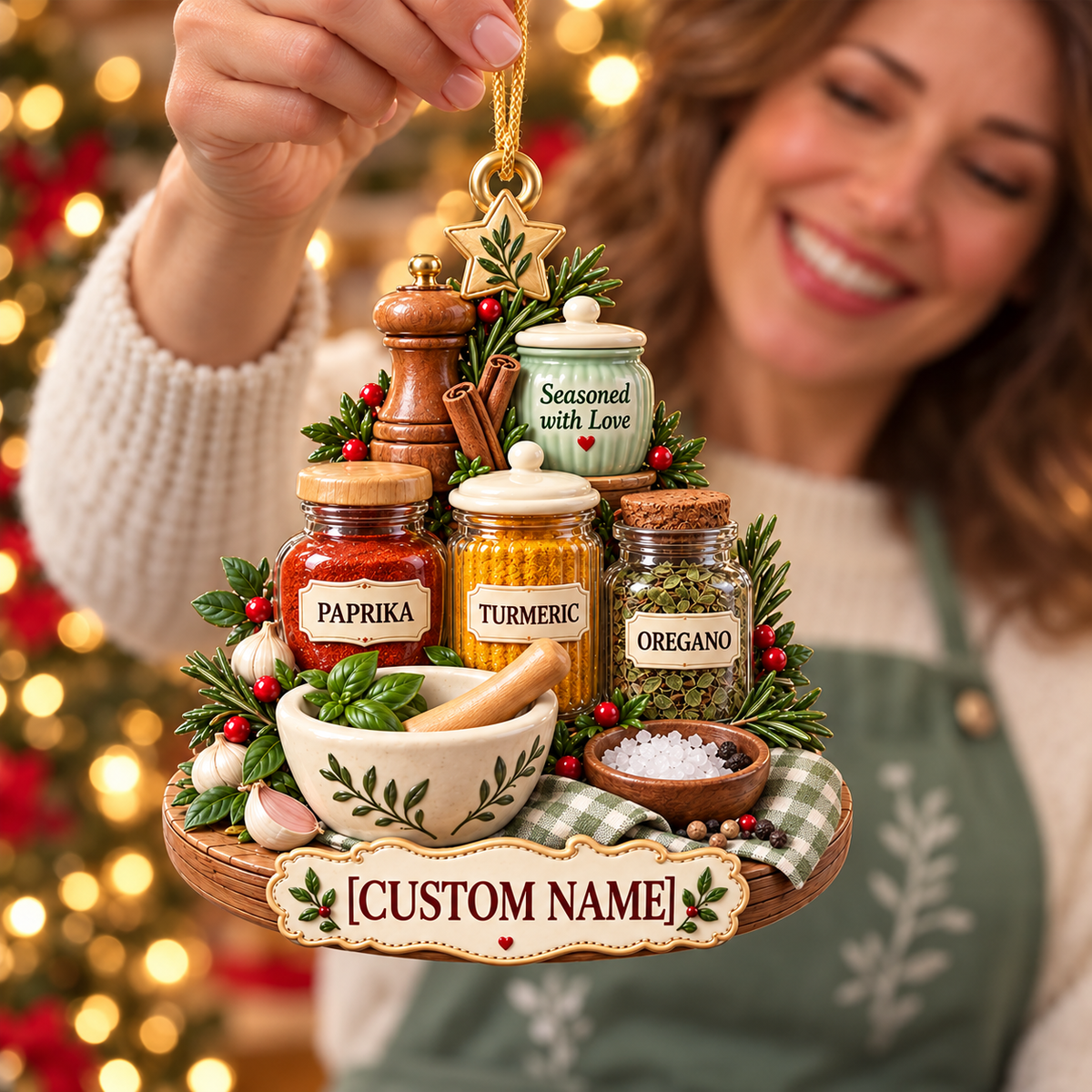 Personalized Spice & Herb Christmas Ornament – “Seasoned with Love” Custom Name Gift for Mom or Grandma e0b77aa5-03c2-49ee-b0fe-ad70e0e8aa07-Image-Sep-29-2026-03_05_06-PM-2.png