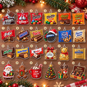 Snack Advent Calendar 2026 – 24 Day Christmas Countdown | Retro Candy Treat Gift for Kids, Teens and Adults e0baeee0-40bf-4505-ac9c-2b76d749280a-il_1588xN.8530599914_dgmp.jpg