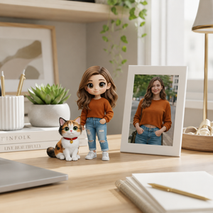 3D Figurine from Photo with Pet, Custom Personalized Character Gift e0eb5aac-f662-45eb-ba26-1e3473d3c18d-dsff-sfsfs-sdfdff-sdsfdfssdfds-1-.png