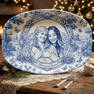 Mom & Kid A Bond That Can t Be Broken - Personalized Platter, Gift For Mom, Grandma, Drawing Portrait e1204747-0ab9-4b66-9138-9c13f32aebaf-t-i-xu-ng-34-.png