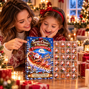 Christmas Santa Reindeer Advent Calendar 2026, 24 Piece Santa Ornament Set, Santa Claus Blind Box Advent Calendar, Holiday Xmas Decor e132bfc2-1693-411f-95fb-69d3b2977043-il_fullxfull.8642843321_fsk2.jpg