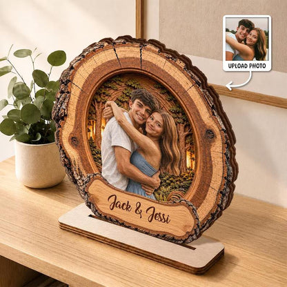 Personalized Wooden Couple Photo Plaque, Custom Names Keepsake, Anniversary Gift e139212b-4c6e-46a0-a816-ed0548f453d7-r-rerfvg-2-.jpg