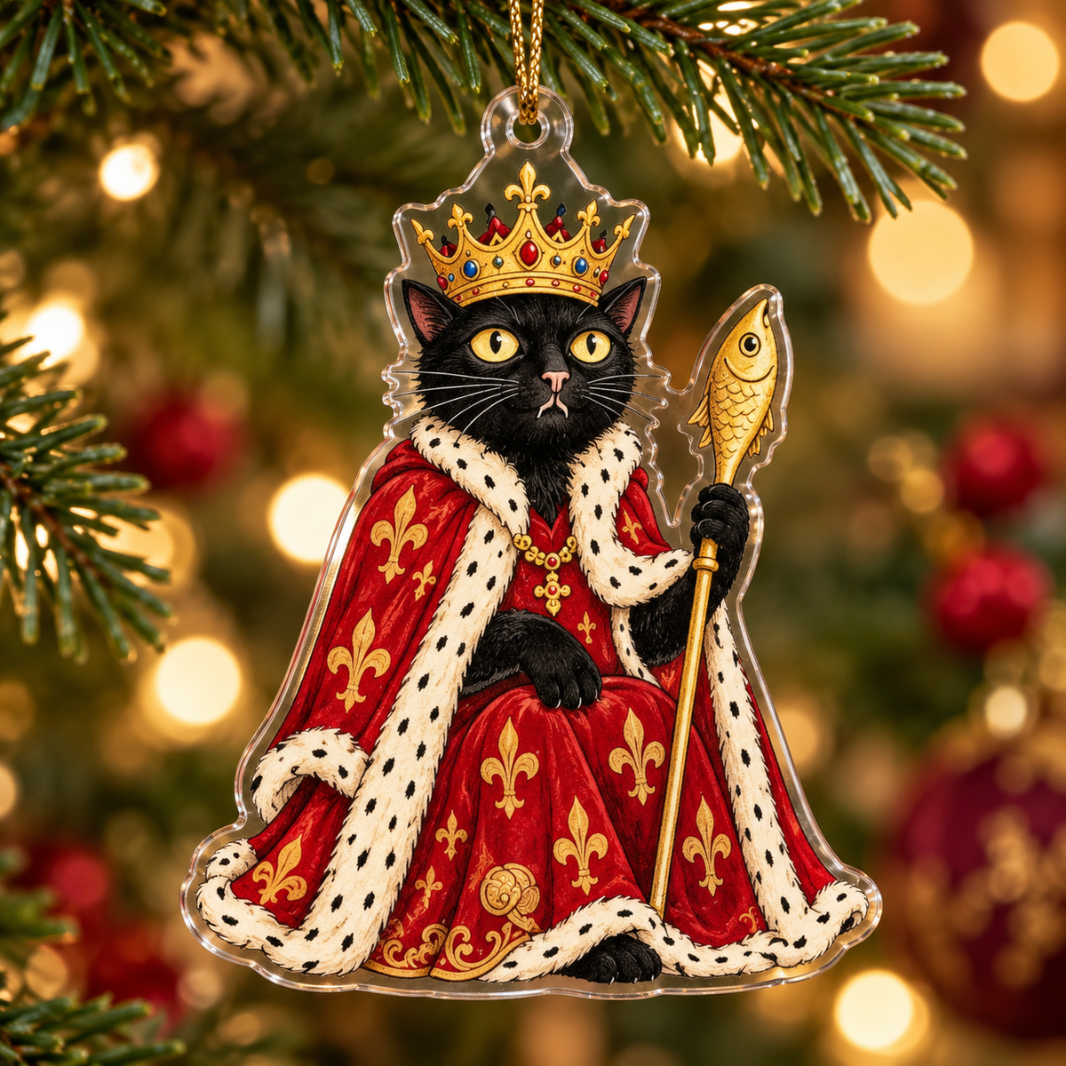 Ugly Medieval Black Cats Advent Calendar, 24 Acrylic Charms, Gothic Christmas Blind Box e13ded77-8535-4647-8830-74c36b6353a3-4dc8ae1e-c6d8-443c-b037-edc89937ee6e.png