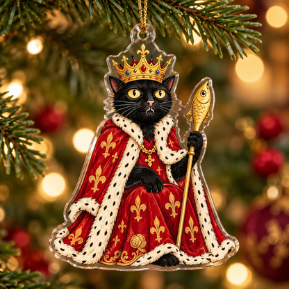 Ugly Medieval Black Cats Advent Calendar, 24 Acrylic Charms, Gothic Christmas Blind Box e13ded77-8535-4647-8830-74c36b6353a3-4dc8ae1e-c6d8-443c-b037-edc89937ee6e.png