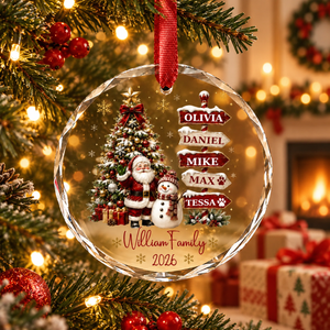 Personalized Family Christmas Ornament 2026, Custom Name Signpost Ornament, Glass Christmas Tree Ornament, Family Keepsake Gift e13e2582-1d9e-42d2-9248-8a7d24e6f259-ChatGPT-Image-Sep-17-2026-10_11_27-AM.png