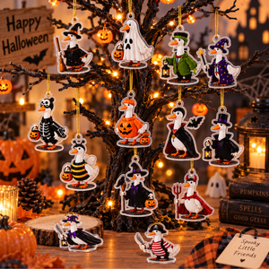 2026 Halloween Goose Advent Calendar – 24 Days of Spooky 2D Acrylic Goose Ornaments, Funny Trick-or-Treat Countdown Box & Cute Collector Gift for Goose Lovers e1513ca8-a8be-4151-8252-f745099fb607-3.png