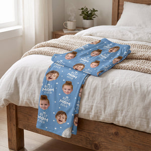 You Are Our Best Mom - Personalized Pajama Pants, Gift For Mom, Dad, Family With Custom Photo Face e1718456-4494-43e0-bae2-e5a8700d775d-workspace_quick_mockup_task_4da3e317-5b97-456e-a5fe-2174045077d9_variant_5_lifestyle_context_5.jpg