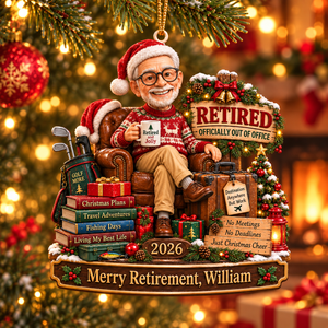 Personalized Retirement Christmas Ornament 2026 – Custom Photo & Name Retired Gift for Dad, Grandpa, Husband, Golfer & Traveler e182b5db-5616-4a44-9871-e83e355e8d2b-Image-Sep-18-2026-11_38_09-AM-1-.png