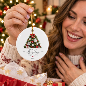 Personalized Bunco Besties Christmas Ornament – Custom Names Bunco Friends Holiday Keepsake, Dice Game Gift e1849a99-b15b-412f-bbad-6af72d736a5c-Image-Sep-25-2026-04_07_07-PM-4-.png