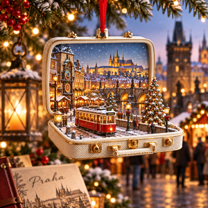 Personalized Prague 3D Suitcase Ornament – Custom Name Czech Republic Christmas Keepsake for Prague Lovers & Travelers e1a04af5-377f-46e9-a8fa-65716351c26d-Image-Sep-15-2026-10_24_35-AM-2-.png