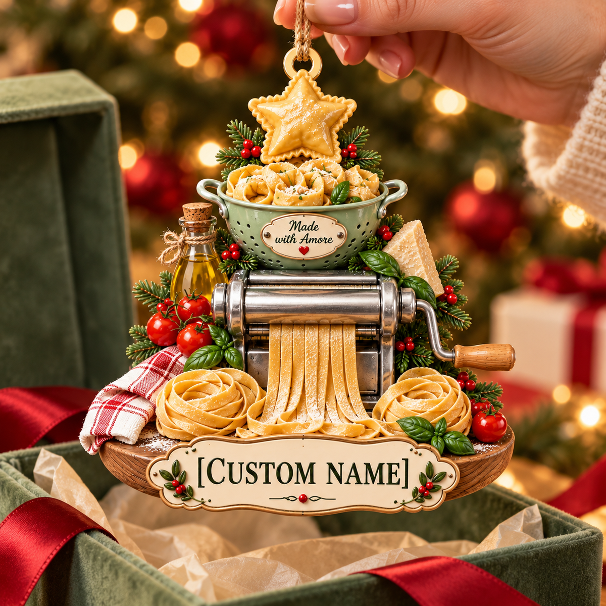 Personalized Pasta Maker Christmas Ornament – “Made with Amore” Custom Name Gift for Pasta Lovers e1ca16bd-ef1c-4c49-ba7a-675a4fdf3f0f-Image-Sep-29-2026-03_16_01-PM-3.png