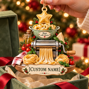 Personalized Pasta Maker Christmas Ornament – “Made with Amore” Custom Name Gift for Pasta Lovers e1ca16bd-ef1c-4c49-ba7a-675a4fdf3f0f-Image-Sep-29-2026-03_16_01-PM-3.png